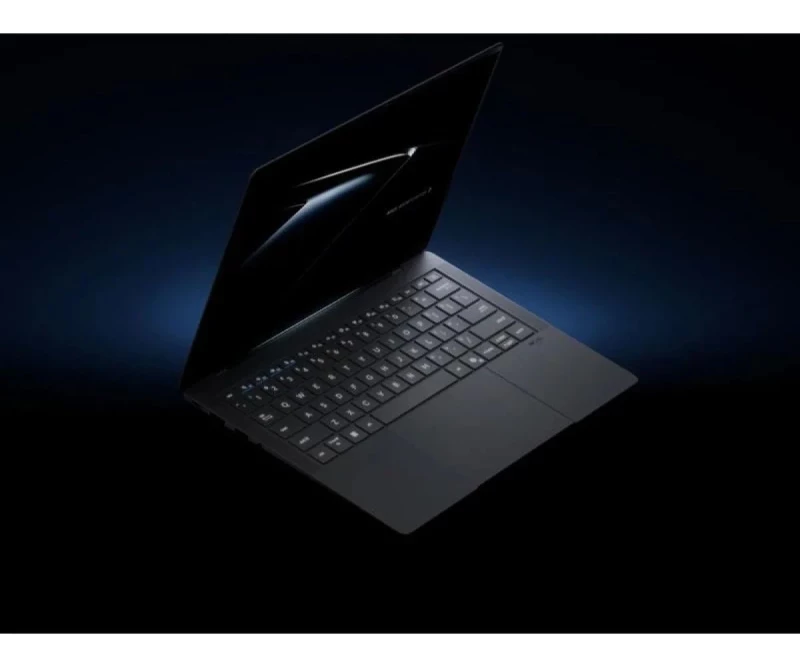 ASUS Expertbook B9 Ultra 7-356H/32GB/1TB/Win11P OLED Touch (B9406CAA-TH0246X) - Зображення 9