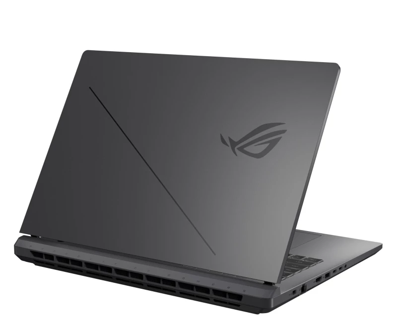 ASUS ROG Strix G18 Ultra 9-290HX/32GB/1TB/Win11 RTX5070Ti 300Hz (G815LR-U9R321W) - Зображення 5