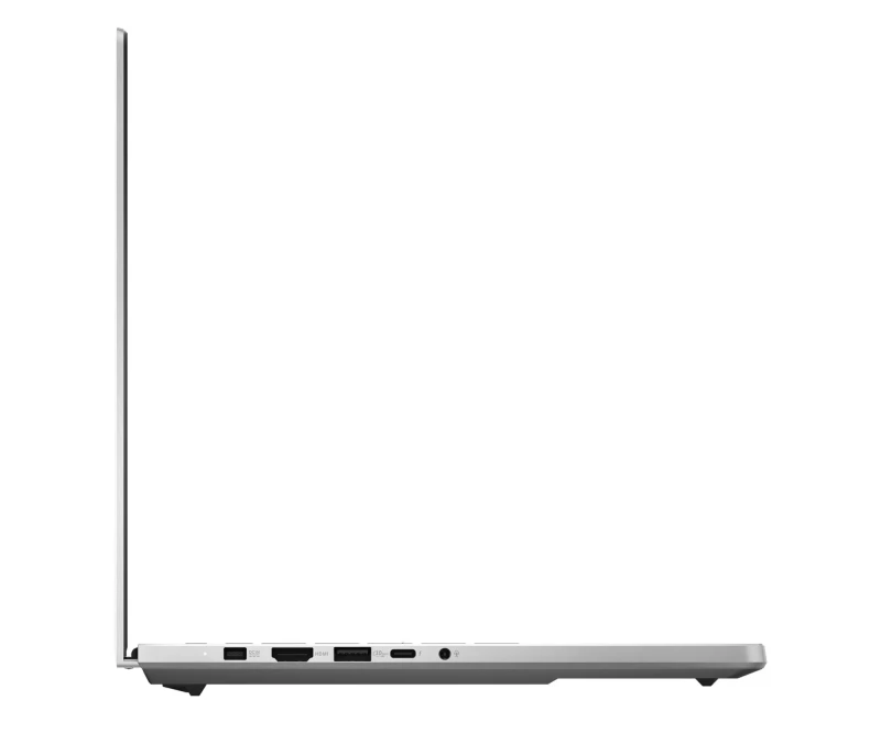 ASUS ROG Zephyrus G14 Ultra 9-386H/32GB/1TB RTX5070Ti 120Hz (GU405AR-SY065) - Зображення 5