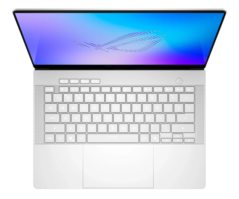 ASUS ROG Zephyrus G14 Ultra 9-386H/32GB/1TB RTX5070Ti 120Hz (GU405AR-SY065) - Зображення 7