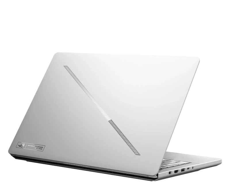 ASUS ROG Zephyrus G14 Ultra 9-386H/32GB/1TB RTX5070Ti 120Hz (GU405AR-SY065) - Зображення 8