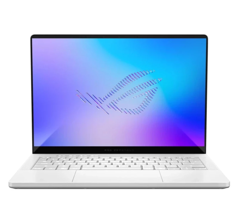 ASUS ROG Zephyrus G14 Ultra 9-386H/32GB/1TB/Win11 RTX5070Ti 120Hz (GU405AR-SY003W) - Зображення 2
