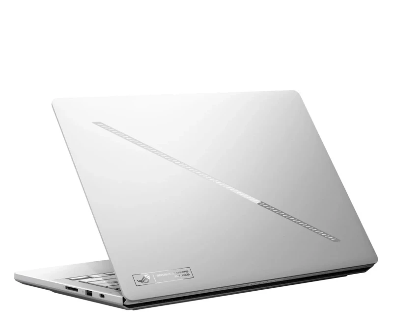 ASUS ROG Zephyrus G14 Ultra 9-386H/32GB/1TB/Win11 RTX5070Ti 120Hz (GU405AR-SY003W) - Зображення 3