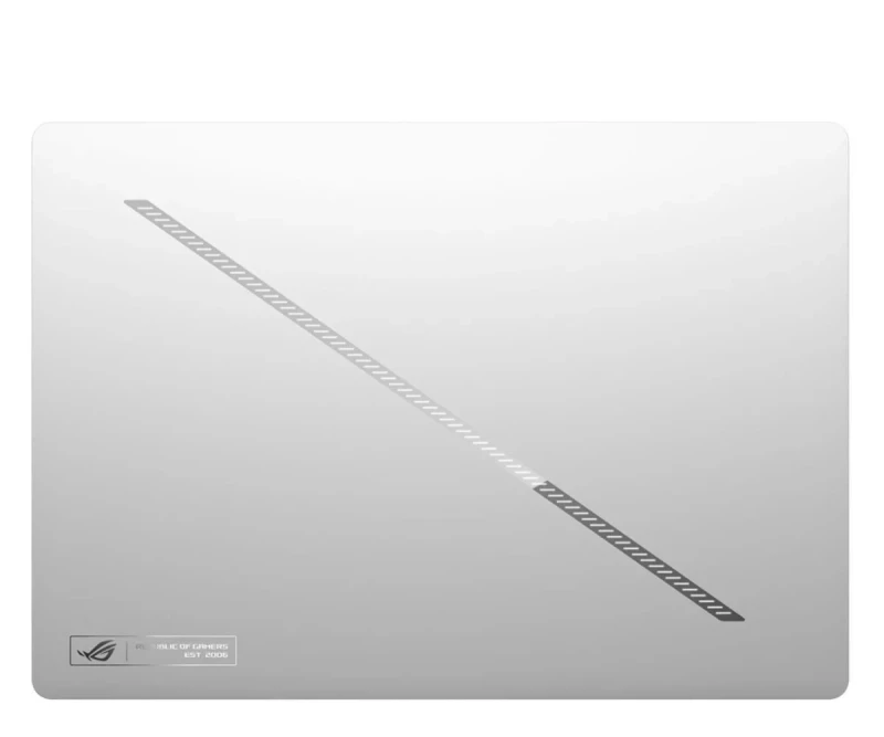 ASUS ROG Zephyrus G14 Ultra 9-386H/32GB/1TB/Win11 RTX5070Ti 120Hz (GU405AR-SY003W) - Зображення 4