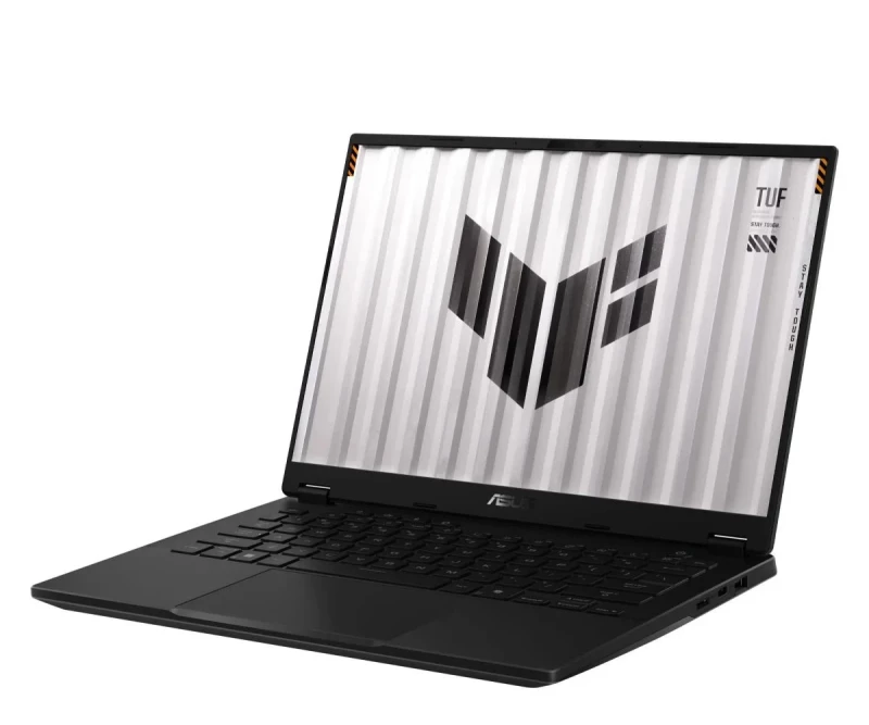 ASUS TUF Gaming A14 Ryzen AI MAX+ 392/64GB/2TB/Win11 (FA401EA-RG005W) - Зображення 1