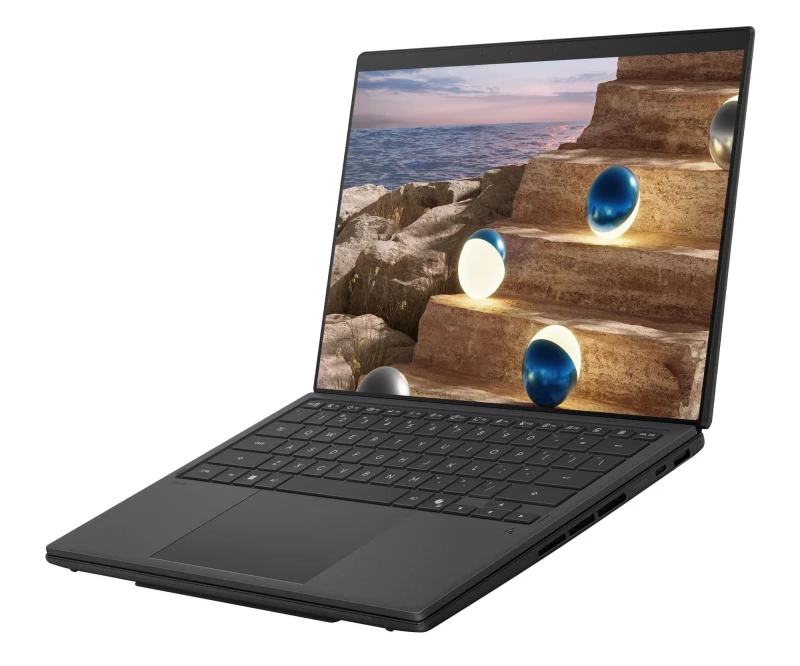 ASUS Zenbook Duo Ultra 7-355/16GB/1TB/Win11P Touch 144Hz (UX8407AA-SN129X) - Зображення 1
