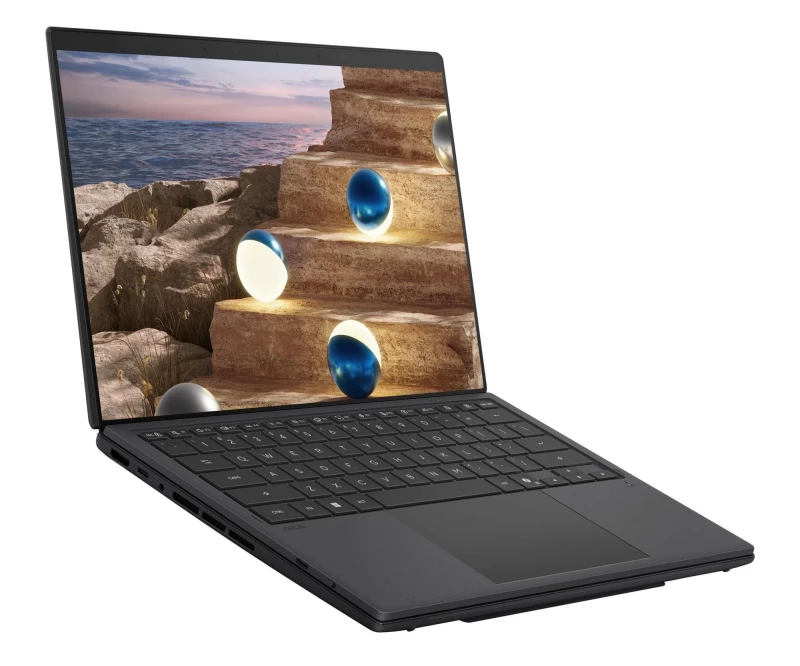 ASUS Zenbook Duo Ultra 7-355/16GB/1TB/Win11P Touch 144Hz (UX8407AA-SN129X) - Зображення 2