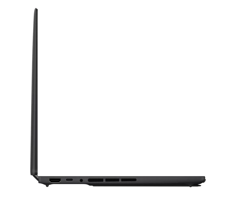 ASUS Zenbook Duo Ultra 7-355/16GB/1TB/Win11P Touch 144Hz (UX8407AA-SN129X) - Зображення 9