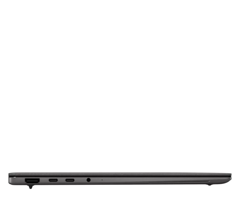 ASUS Zenbook S 14 Ultra 9-386H/32GB/1TB/Win11 OLED Touch (UX5406AA-SU052W) - Зображення 4