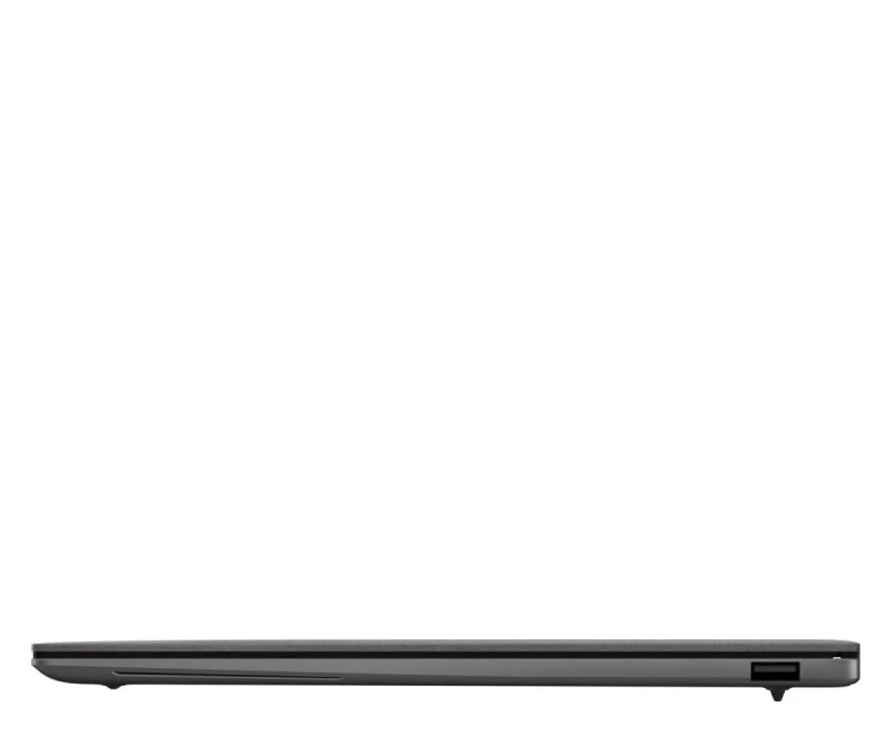 ASUS Zenbook S 14 Ultra 9-386H/32GB/1TB/Win11 OLED Touch (UX5406AA-SU052W) - Зображення 5