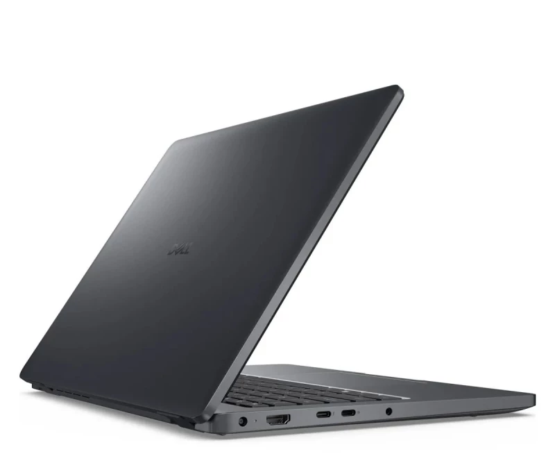 Dell Pro 14 Core 7 150U/16GB/512/Win11P (BTO016_PC14250_EMEA) - Зображення 5