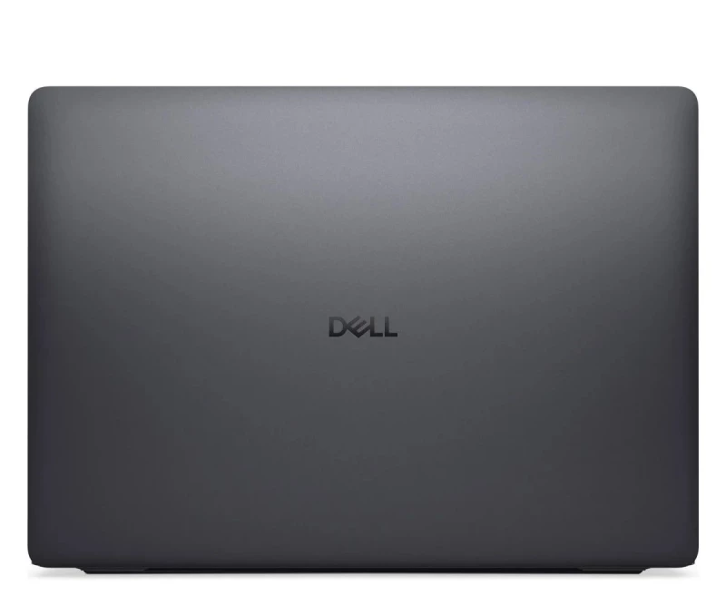 Dell Pro 14 Core 7 150U/16GB/512/Win11P (BTO016_PC14250_EMEA) - Зображення 7