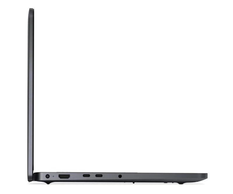 Dell Pro 14 Core 7 150U/16GB/512/Win11P (BTO016_PC14250_EMEA) - Зображення 8
