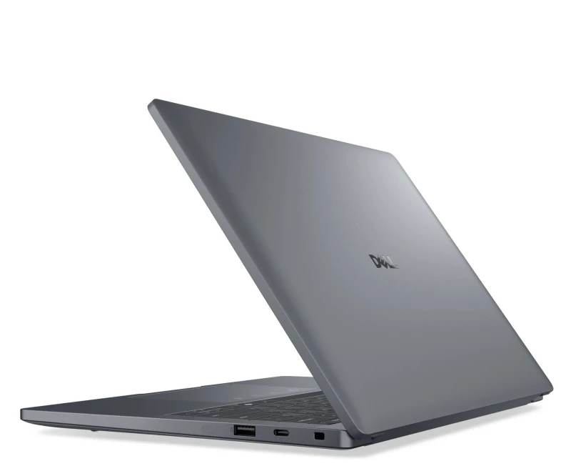 Dell Pro 14 Premium Ultra 5-236V/16GB/512/Win11P (BTO202_PA14250_EMEA) - Зображення 5