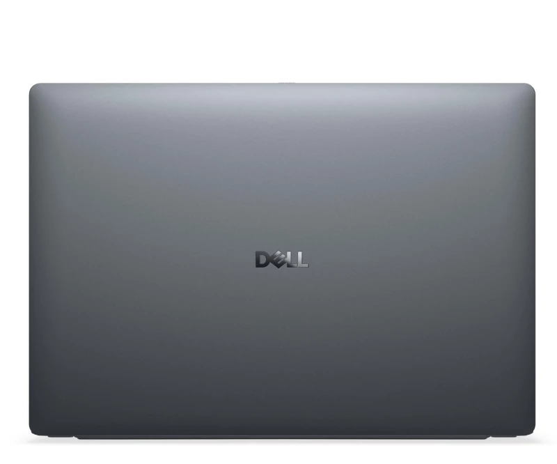 Dell Pro 14 Premium Ultra 5-236V/16GB/512/Win11P (BTO202_PA14250_EMEA) - Зображення 6