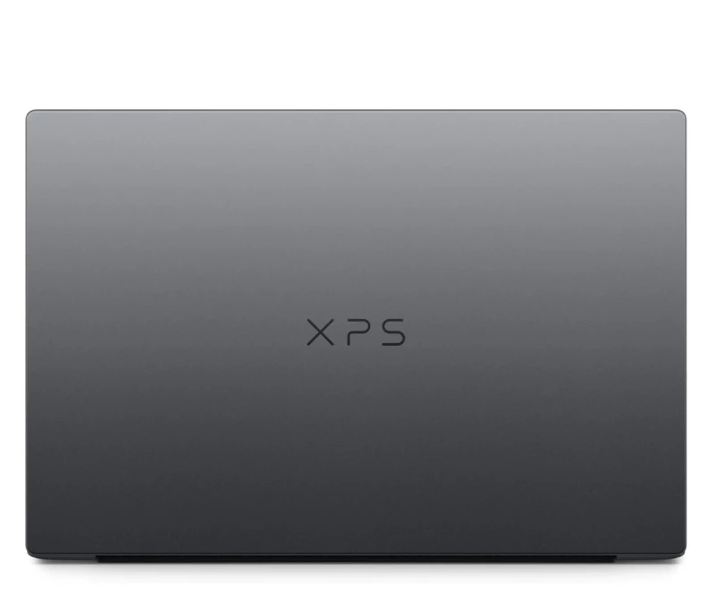 Dell XPS 16 Ultra X7 358H/32GB/1TB/Win11P OLED 120Hz (DA16260-1626-4381) - Зображення 7