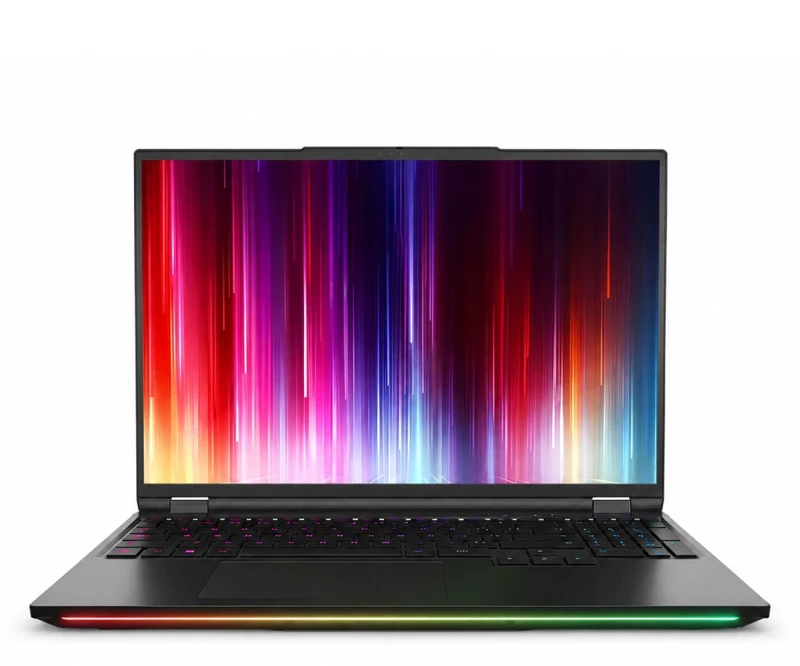 Dream Machines 16PL31 Ultra 9-290HX/16GB/1TB RTX5070Ti 300Hz (RX5070Ti-16PL31)
