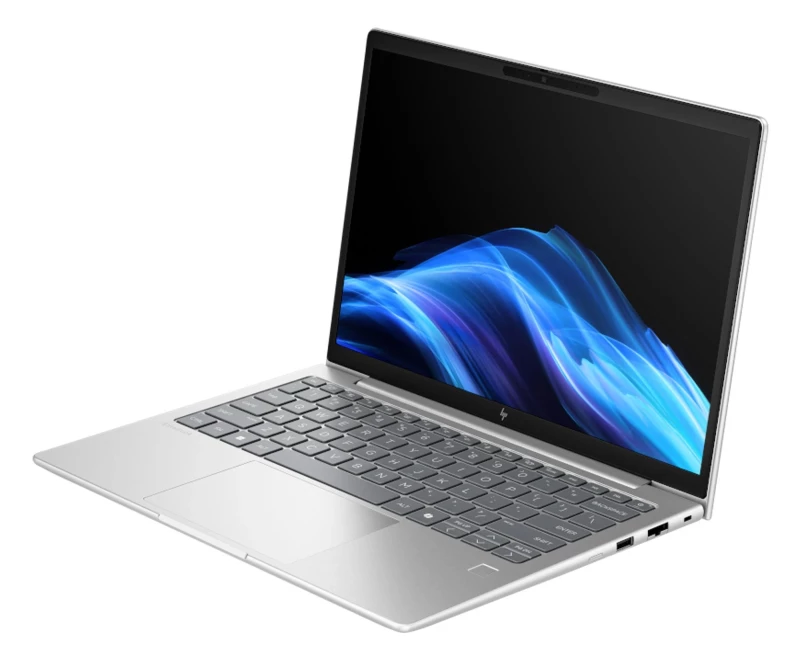 HP EliteBook 6 G1i Ultra 7-265U/16GB/512/Win11P (C51HBET) - Зображення 1