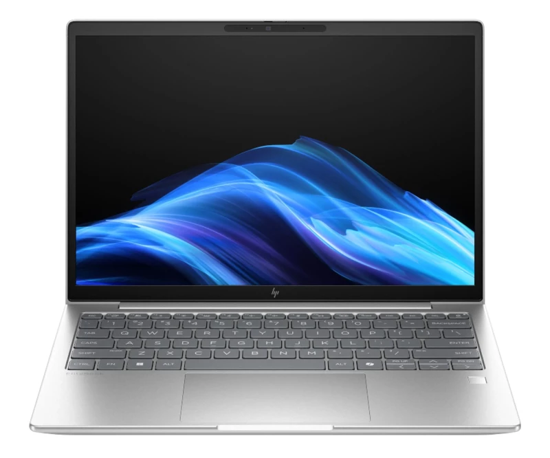 HP EliteBook 6 G1i Ultra 7-265U/16GB/512/Win11P (C51HBET) - Зображення 2