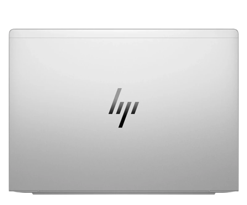 HP EliteBook 6 G1i Ultra 7-265U/16GB/512/Win11P (C51HBET) - Зображення 5