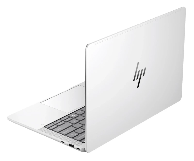 HP EliteBook X G1a 14 Ryzen AI 7 Pro/32GB/1TB/Win11P (B9ZX1ET) - Зображення 3