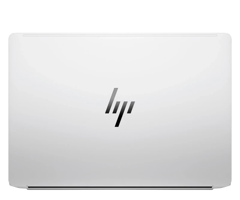 HP EliteBook X G1a 14 Ryzen AI 7 Pro/32GB/1TB/Win11P (B9ZX1ET) - Зображення 4