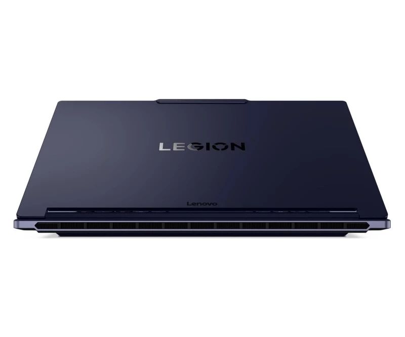 Lenovo Legion 7-15 Ryzen AI MAX+ 392/64GB/1TB/Win11 8060S (83V90001PB) - Зображення 7