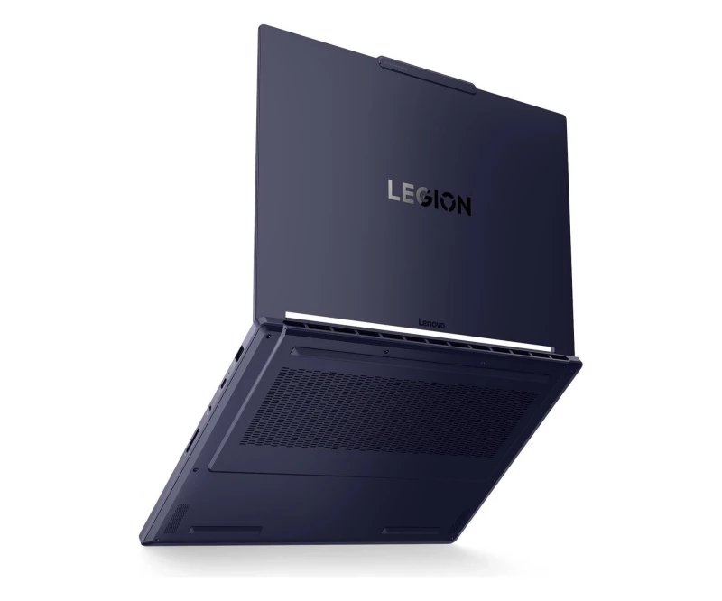 Lenovo Legion 7-15 Ryzen AI MAX+ 392/64GB/1TB/Win11 8060S (83V90001PB) - Зображення 9