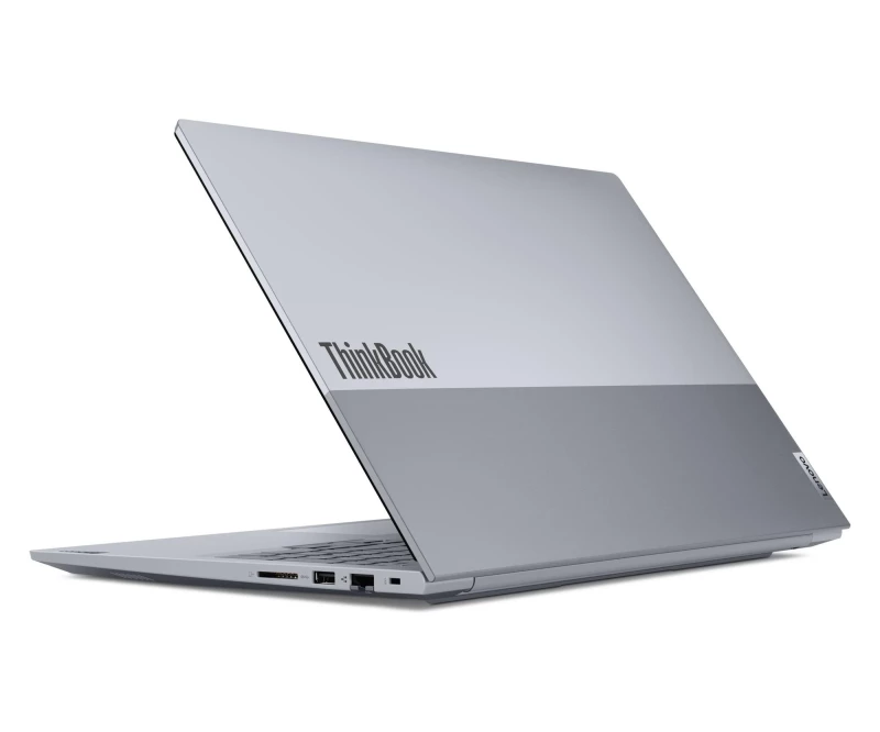 Lenovo ThinkBook 16 G9 Ultra 7-355/32GB/1TB/Win11P (21UR009FPB) - Зображення 3