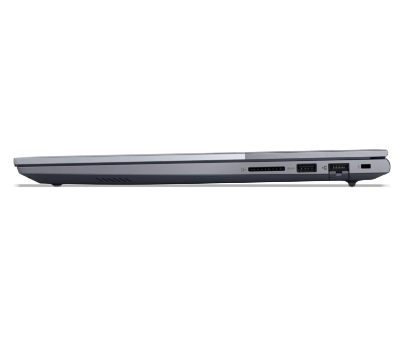 Lenovo ThinkBook 16 G9 Ultra 7-355/32GB/1TB/Win11P (21UR009FPB) - Зображення 4