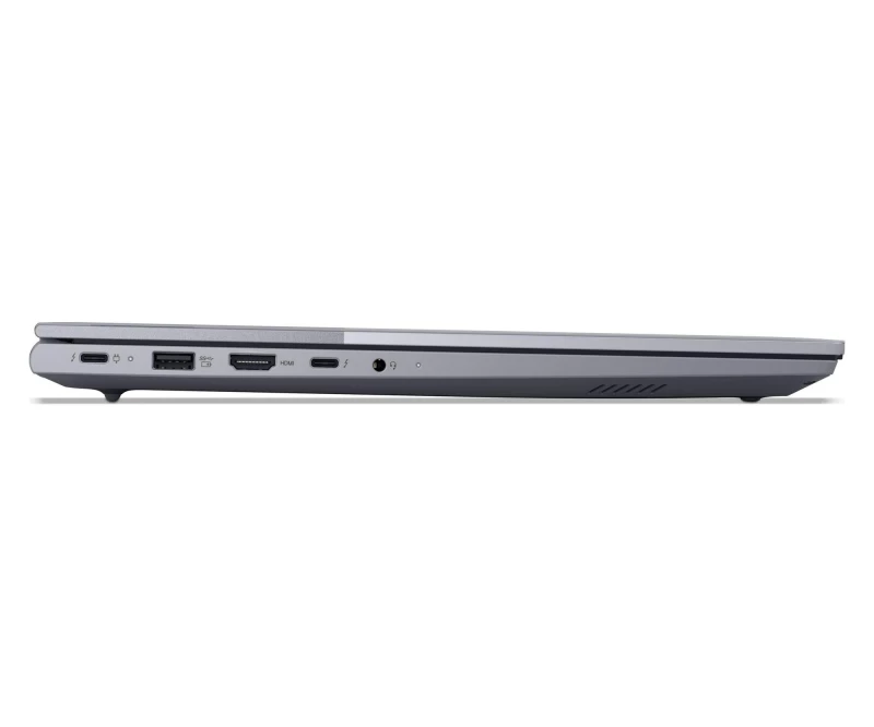 Lenovo ThinkBook 16 G9 Ultra 7-355/32GB/1TB/Win11P (21UR009FPB) - Зображення 5