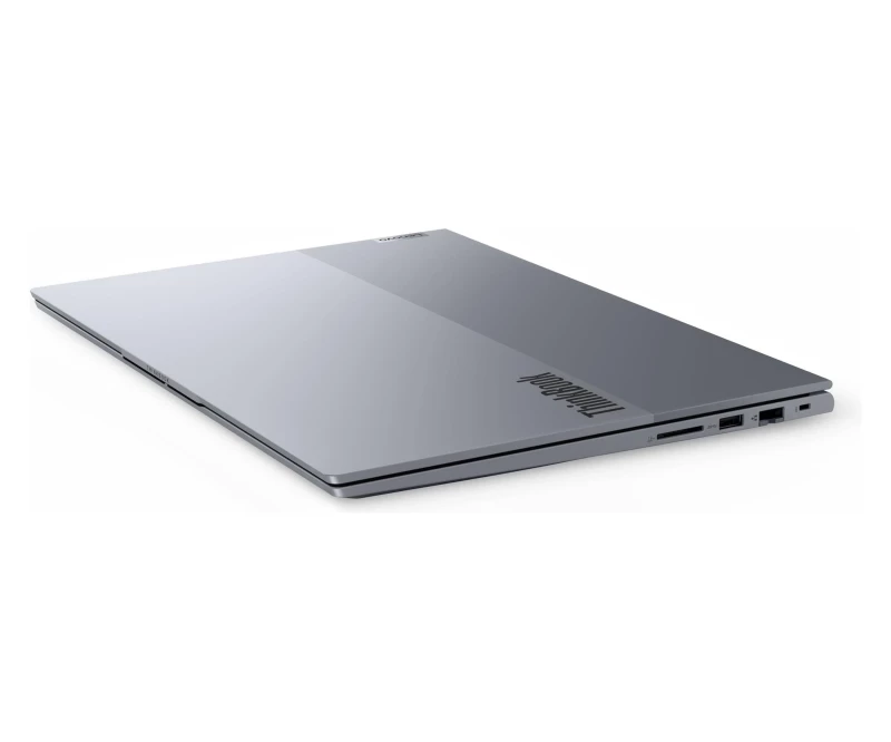 Lenovo ThinkBook 16 G9 Ultra 7-355/32GB/1TB/Win11P (21UR009FPB) - Зображення 6