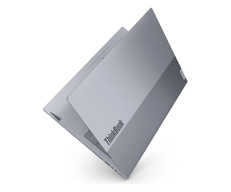 Lenovo ThinkBook 16 G9 Ultra 7-355/32GB/1TB/Win11P (21UR009FPB) - Зображення 7