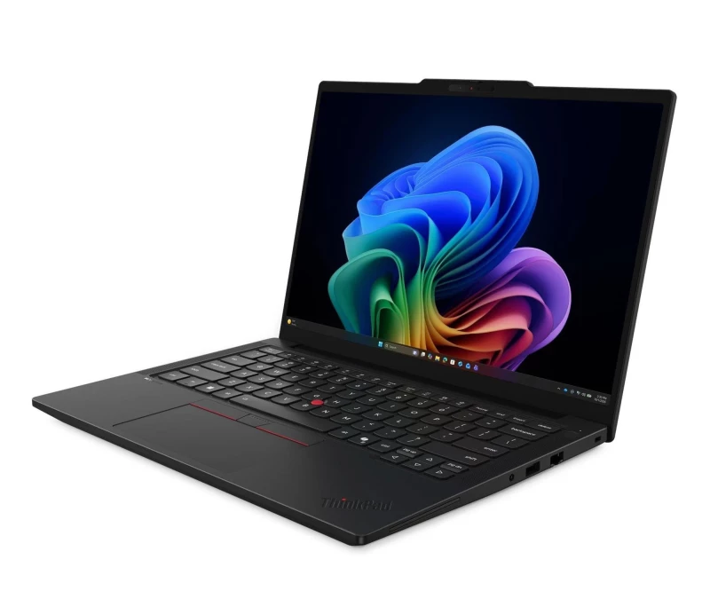 Lenovo ThinkPad T14 G7 Ultra 5-325/16GB/512/Win11P (21WN004UPB) - Зображення 1