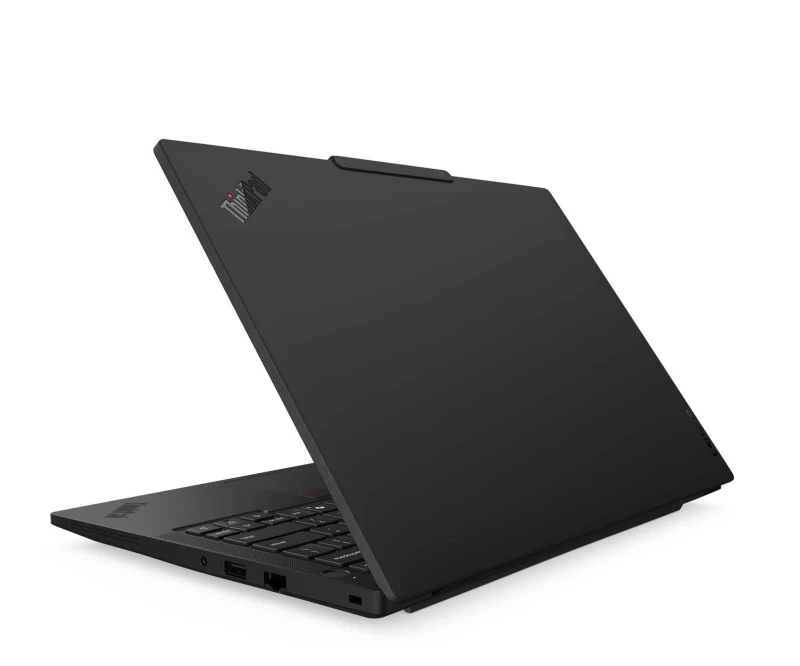 Lenovo ThinkPad T14 G7 Ultra 5-325/16GB/512/Win11P (21WN004UPB) - Зображення 2