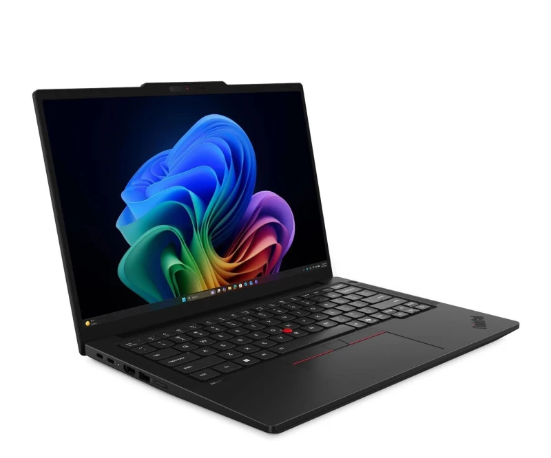 Lenovo ThinkPad T14 G7 Ultra 5-325/16GB/512/Win11P (21WN004UPB) - Зображення 3