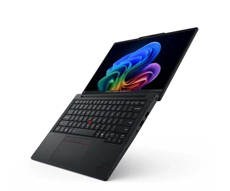 Lenovo ThinkPad T14 G7 Ultra 5-325/16GB/512/Win11P (21WN004UPB) - Зображення 4
