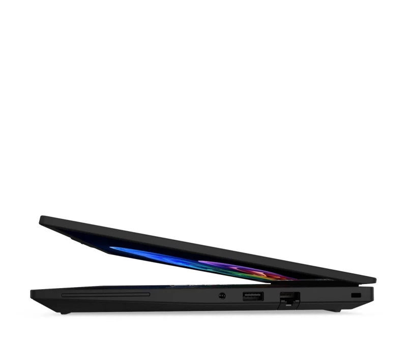 Lenovo ThinkPad T14 G7 Ultra 5-325/16GB/512/Win11P (21WN004UPB) - Зображення 5