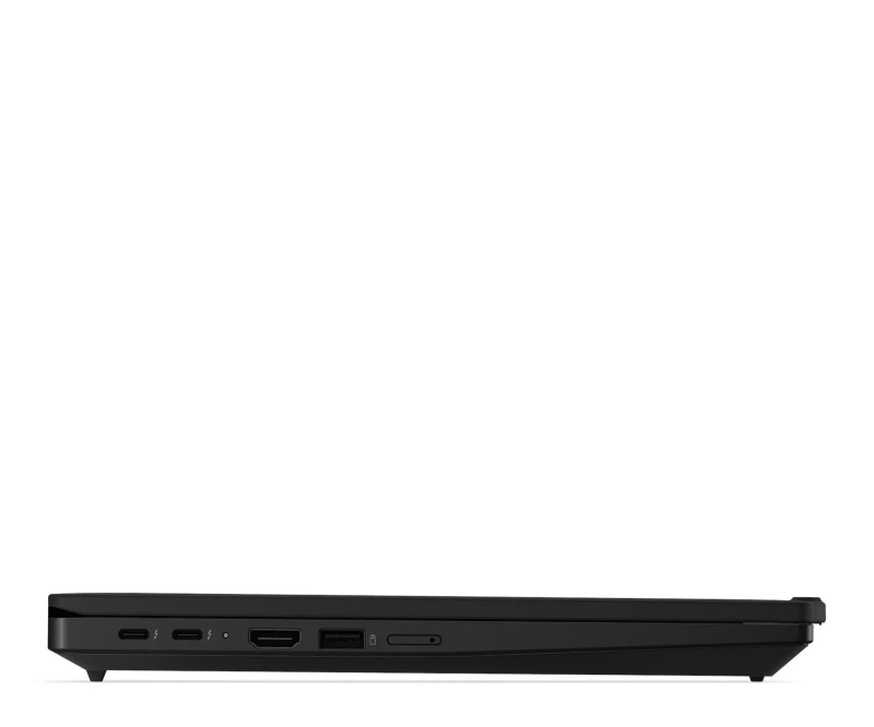 Lenovo ThinkPad T14 G7 Ultra 5-325/16GB/512/Win11P (21WN004UPB) - Зображення 6