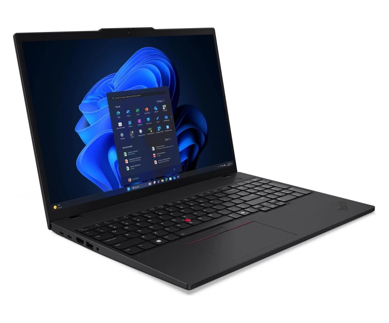 Lenovo ThinkPad T16 AMD G4 Ryzen AI 7 PRO 350/32GB/1TB/Win11P (21QN0079PB) - Зображення 2