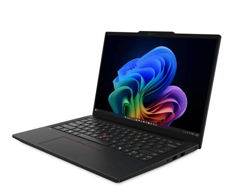 Lenovo ThinkPad T16 G5 Ultra 5-325/16GB/512/Win11P (21WT000XPB) - Зображення 1