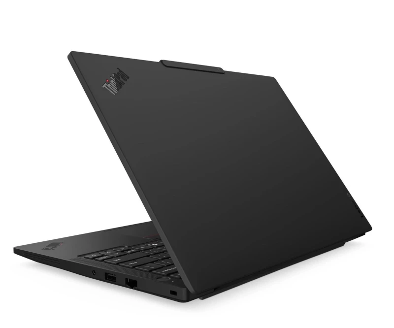 Lenovo ThinkPad T16 G5 Ultra 5-325/16GB/512/Win11P (21WT000XPB) - Зображення 2