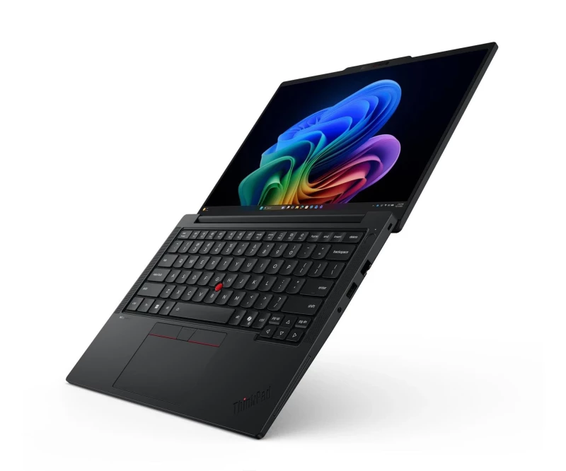 Lenovo ThinkPad T16 G5 Ultra 5-325/16GB/512/Win11P (21WT000XPB) - Зображення 3