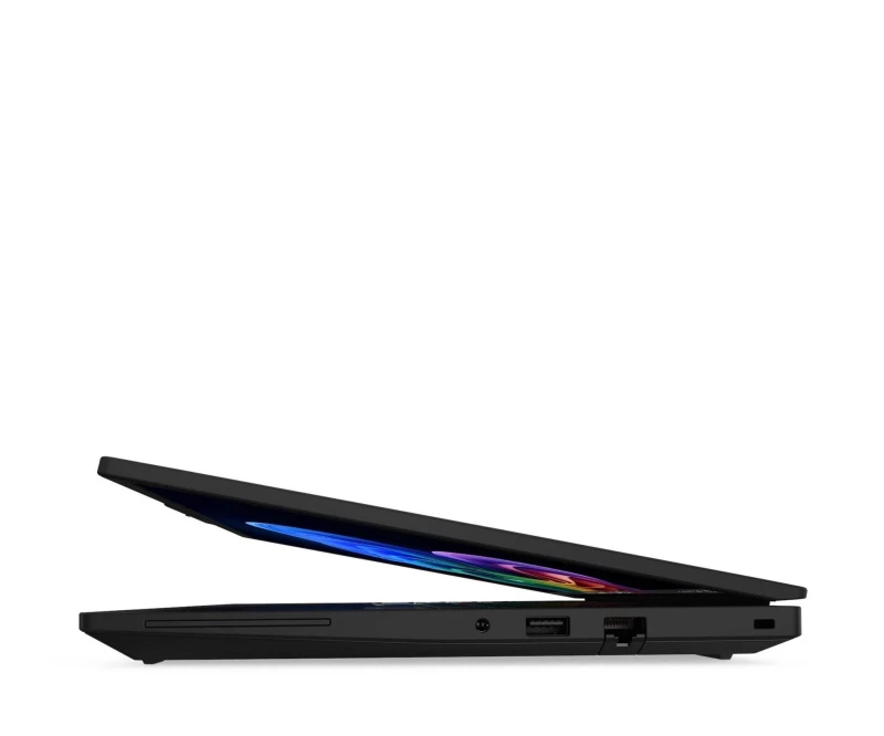 Lenovo ThinkPad T16 G5 Ultra 5-325/16GB/512/Win11P (21WT000XPB) - Зображення 4