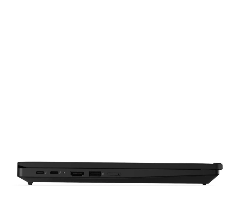 Lenovo ThinkPad T16 G5 Ultra 5-325/16GB/512/Win11P (21WT000XPB) - Зображення 5