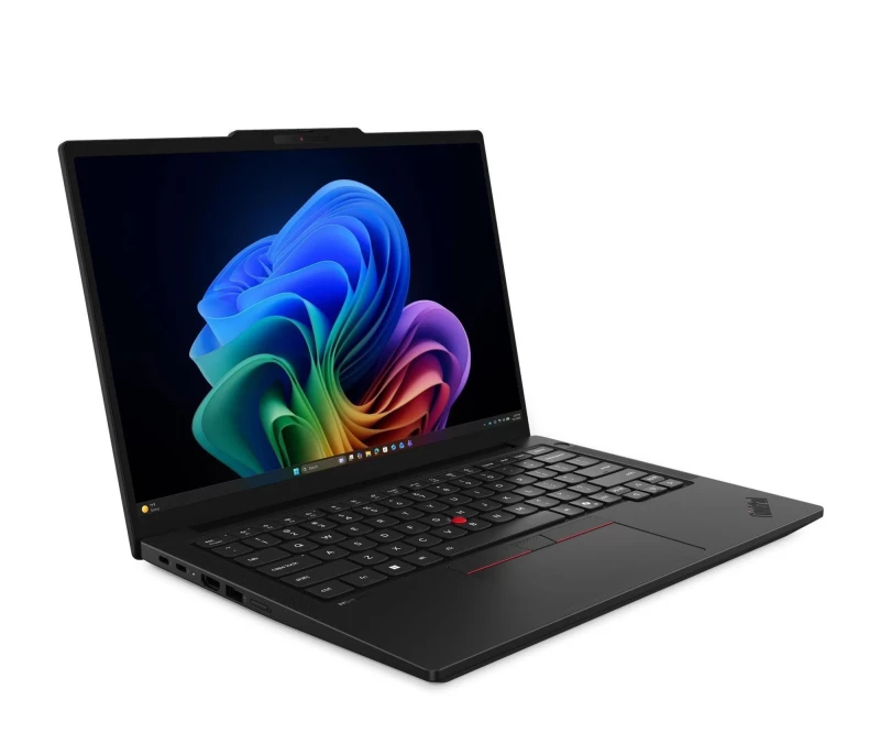 Lenovo ThinkPad T16 G5 Ultra 5-325/16GB/512/Win11P (21WT000XPB) - Зображення 6