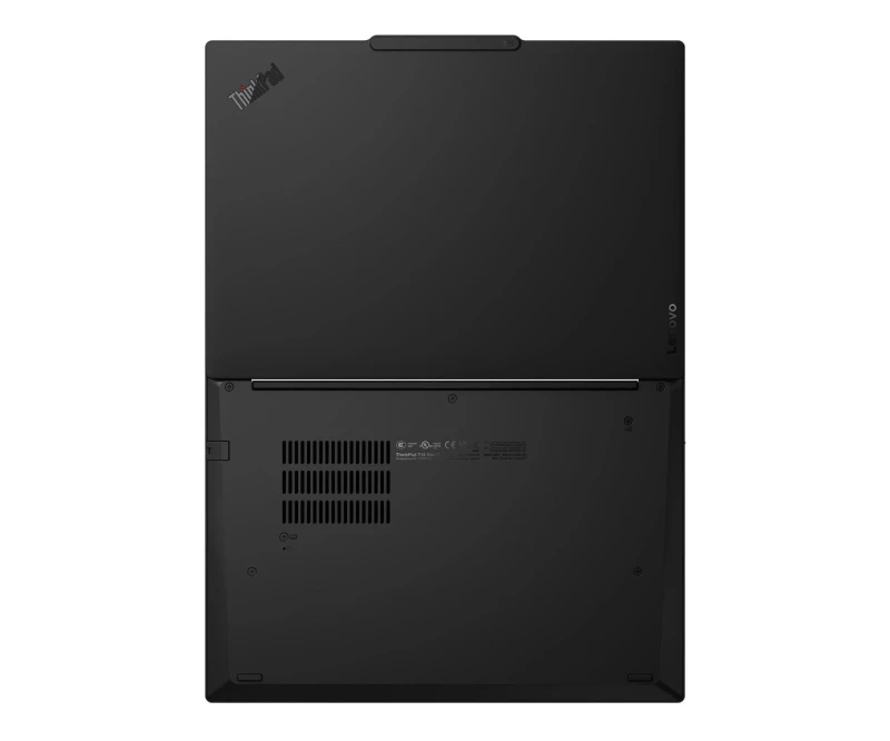 Lenovo ThinkPad T16 G5 Ultra 5-325/16GB/512/Win11P (21WT000XPB) - Зображення 7