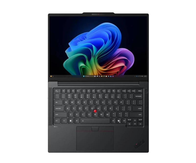 Lenovo ThinkPad T16 G5 Ultra 5-325/16GB/512/Win11P (21WT000XPB) - Зображення 8