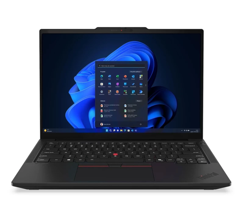Lenovo ThinkPad T16 G5 Ultra 5-325/16GB/512/Win11P (21WT000XPB)
