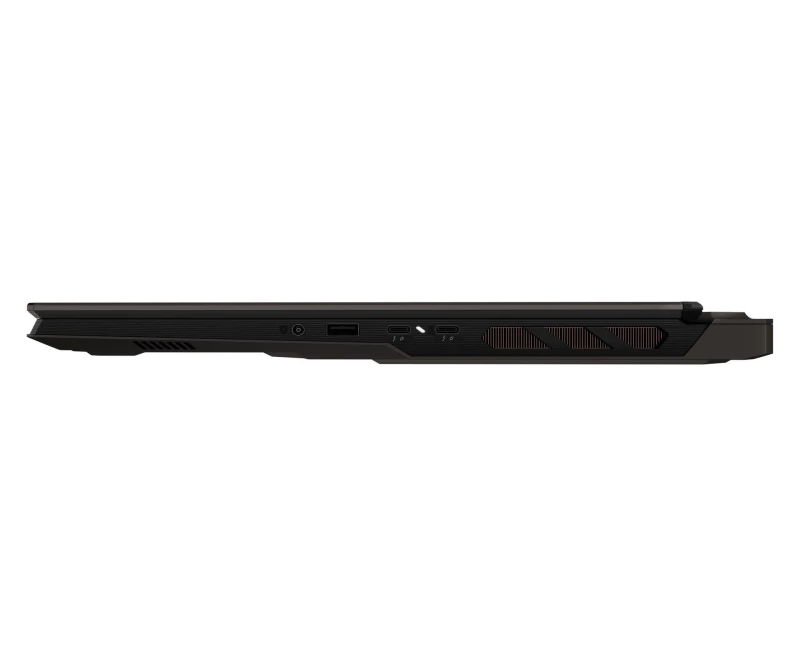 MSI Raider 18 HX Ultra 9-275HX/32GB/1TB/Win11 RTX5070Ti 240Hz (Raider 18 HX | A2WH-1241PL) - Зображення 7